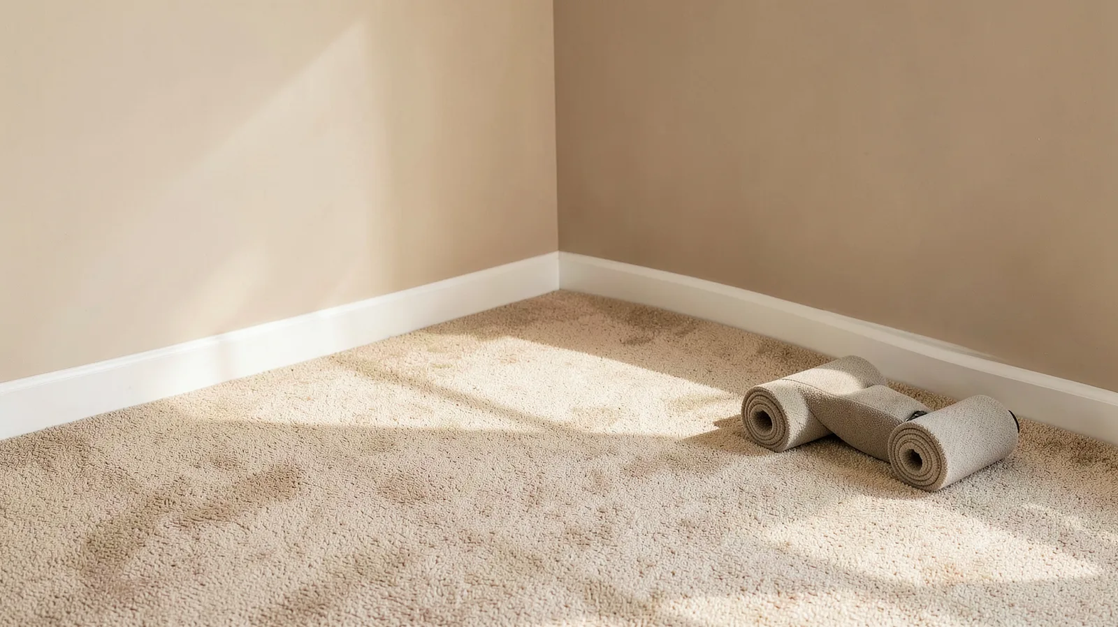 Carpet Installation in Day, FL near me